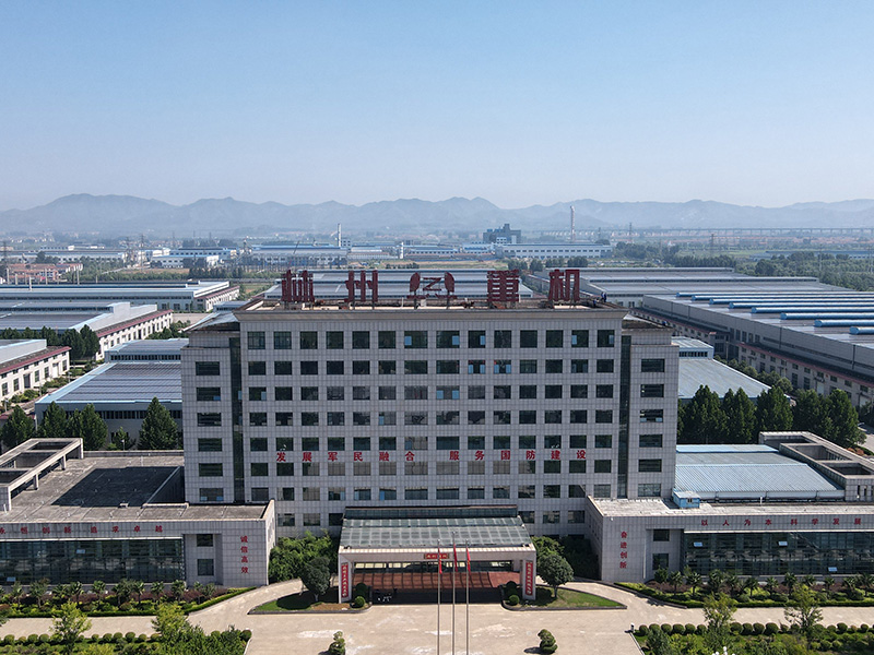 2021年中國(guó)煤礦機(jī)械行業(yè)現(xiàn)狀分析，安全生產(chǎn)與智能化并行